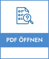 pdf-oeffnen-2
